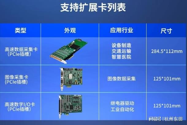 173英寸便携式一体机推荐凯发k8娱乐登录酷睿6代