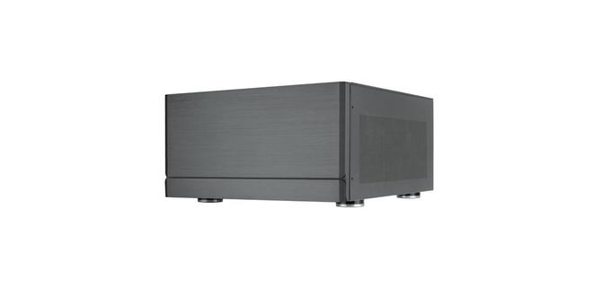 箱：滑动式IO盖板兼容SSI-EEBSSI-CEB主板凯发K8登录入口银昕推出C