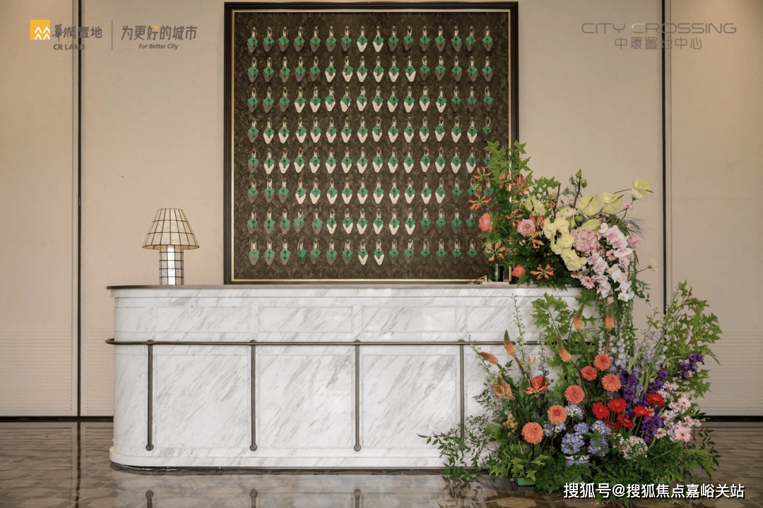 楼电线楼盘百科→首页网站→楼盘百科→首页网站→处24小时热线电话AG凯发K8国际中环置地中心望云售楼处电话→中环置地中心望云售(图3)