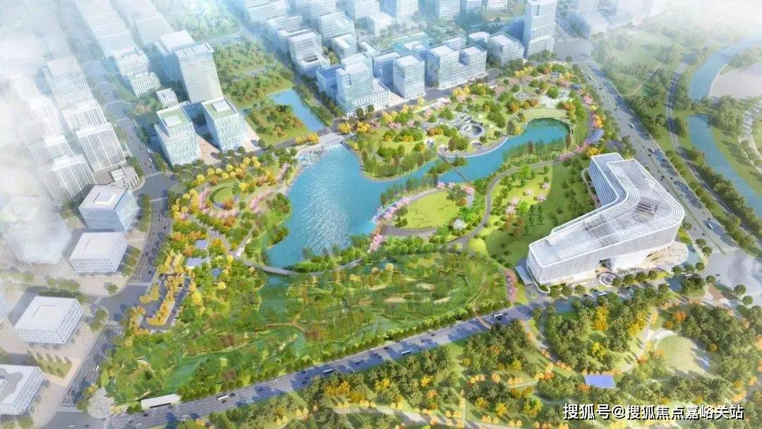 楼电线楼盘百科→首页网站→楼盘百科→首页网站→处24小时热线电话AG凯发K8国际中环置地中心望云售楼处电话→中环置地中心望云售(图8)