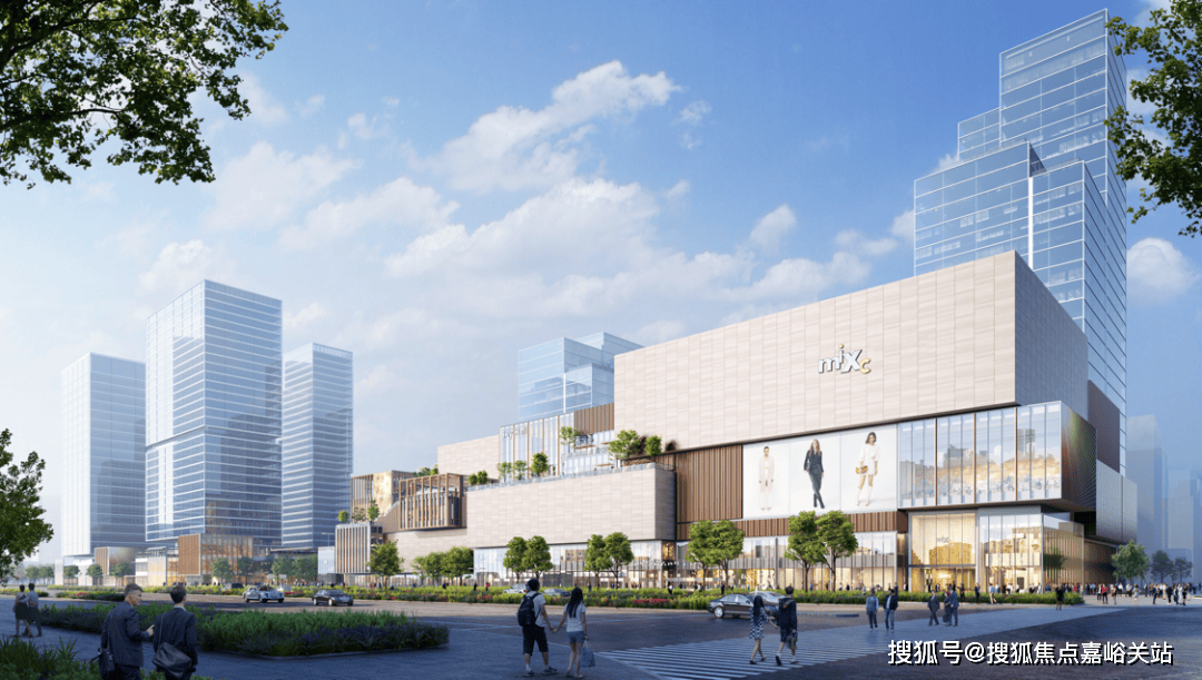 楼电线楼盘百科→首页网站→楼盘百科→首页网站→处24小时热线电话AG凯发K8国际中环置地中心望云售楼处电话→中环置地中心望云售(图11)