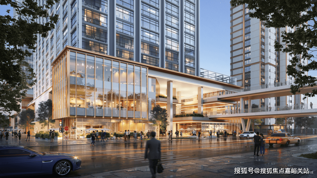 楼电线楼盘百科→首页网站→楼盘百科→首页网站→处24小时热线电话AG凯发K8国际中环置地中心望云售楼处电话→中环置地中心望云售(图16)