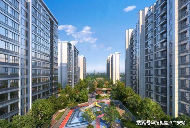 025华润中環置地中心望雲首页网站-价格户型凯发首页登录华润中環置地中心望雲售楼处-2(图11)