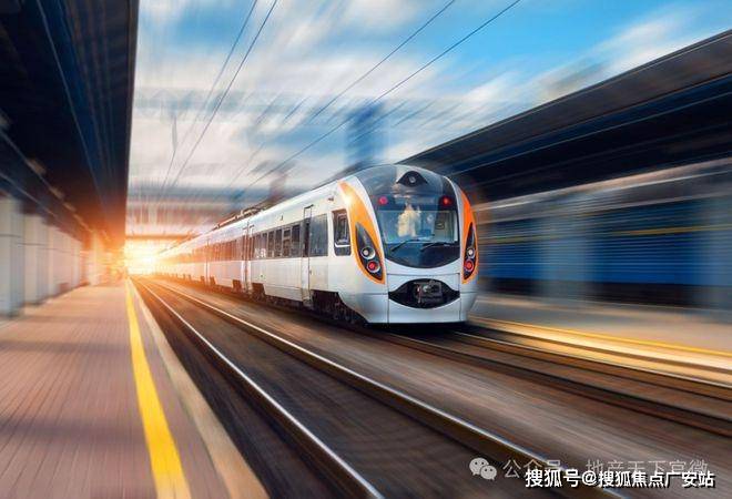 025华润中環置地中心望雲首页网站-价格户型凯发首页登录华润中環置地中心望雲售楼处-2(图27)