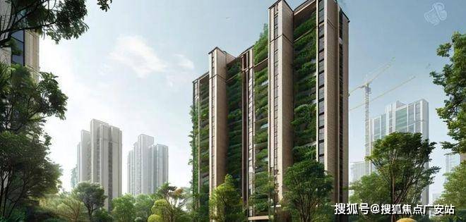 025华润中環置地中心望雲首页网站-价格户型凯发首页登录华润中環置地中心望雲售楼处-2(图38)