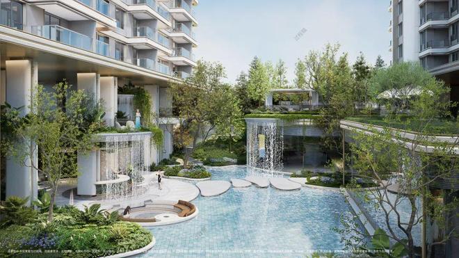 网站-西派云间楼盘评测-上海房天下凯发k