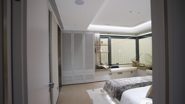 网站-西派云间楼盘评测-上海房天下凯发k8中国铁建·西派云间售楼处(图5) 网站-西派云间楼盘评测-上海房天下凯发k8中国铁建·西派云间售楼处(图5)