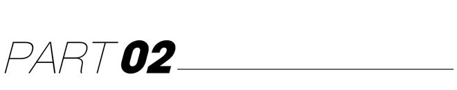 网站-西派云间楼盘评测-上海房天下凯发k8中国铁建·西派云间售楼处(图10) 网站-西派云间楼盘评测-上海房天下凯发k8中国铁建·西派云间售楼处(图10)