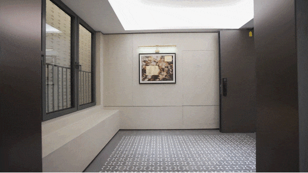 网站-西派云间楼盘评测-上海房天下凯发k8中国铁建·西派云间售楼处(图9) 网站-西派云间楼盘评测-上海房天下凯发k8中国铁建·西派云间售楼处(图9)