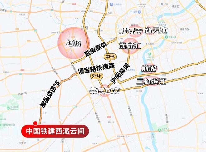 网站-西派云间楼盘评测-上海房天下凯发k8中国铁建·西派云间售楼处(图17) 网站-西派云间楼盘评测-上海房天下凯发k8中国铁建·西派云间售楼处(图17)