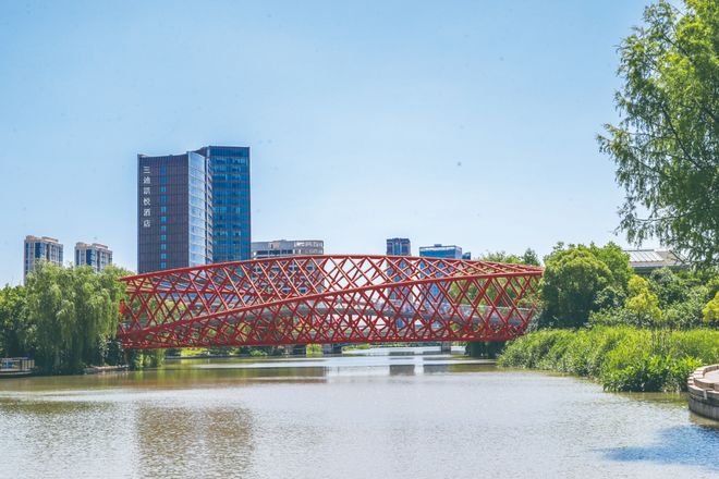 网站-西派云间楼盘评测-上海房天下凯发k8中国铁建·西派云间售楼处(图25) 网站-西派云间楼盘评测-上海房天下凯发k8中国铁建·西派云间售楼处(图25)