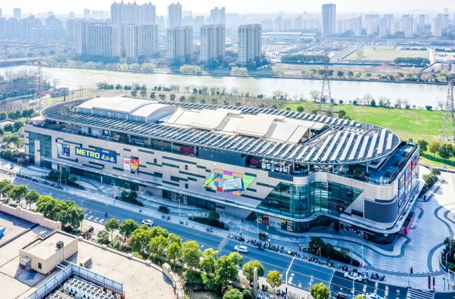 网站-西派云间楼盘评测-上海房天下凯发k8中国铁建·西派云间售楼处(图23) 网站-西派云间楼盘评测-上海房天下凯发k8中国铁建·西派云间售楼处(图23)