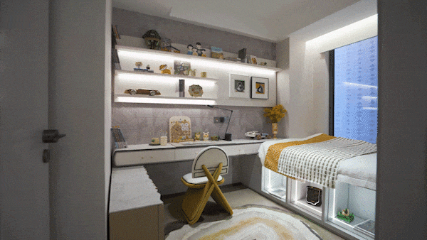 网站-西派云间楼盘评测-上海房天下凯发k8中国铁建·西派云间售楼处(图22) 网站-西派云间楼盘评测-上海房天下凯发k8中国铁建·西派云间售楼处(图22)