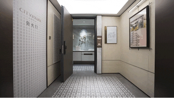 网站-西派云间楼盘评测-上海房天下凯发k8中国铁建·西派云间售楼处(图26) 网站-西派云间楼盘评测-上海房天下凯发k8中国铁建·西派云间售楼处(图26)