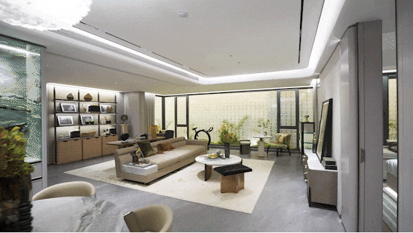 网站-西派云间楼盘评测-上海房天下凯发k8中国铁建·西派云间售楼处(图28) 网站-西派云间楼盘评测-上海房天下凯发k8中国铁建·西派云间售楼处(图28)