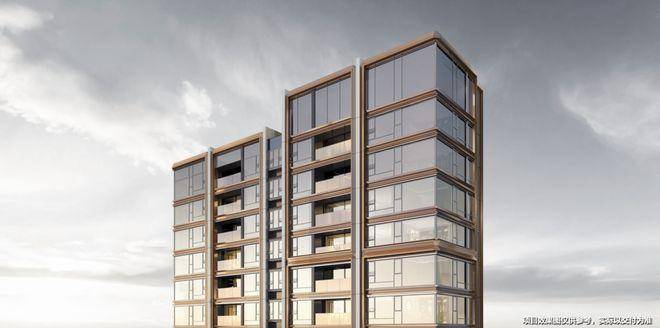 页网站-最新房价-户型-容积率-小区配套-楼盘详情价格户型凯发K8中环置地中心·望云售楼处电话-中环置地中心·望云首(图2)