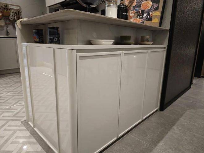 页网站-最新房价-户型-容积率-小区配套-楼盘详情价格户型凯发K8中环置地中心·望云售楼处电话-中环置地中心·望云首(图4)