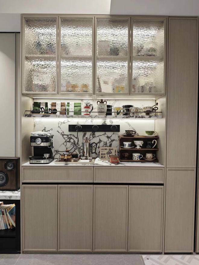 页网站-最新房价-户型-容积率-小区配套-楼盘详情价格户型凯发K8中环置地中心·望云售楼处电话-中环置地中心·望云首(图9)