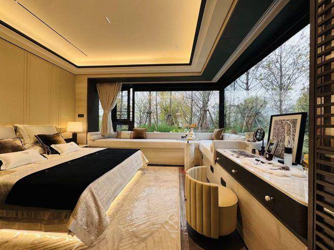 页网站-最新房价-户型-容积率-小区配套-楼盘详情价格户型凯发K8中环置地中心·望云售楼处电话-中环置地中心·望云首(图11) 页网站-最新房价-户型-容积率-小区配套-楼盘详情价格户型凯发K8中环置地中心·望云售楼处电话-中环置地中心·望云首(图11)