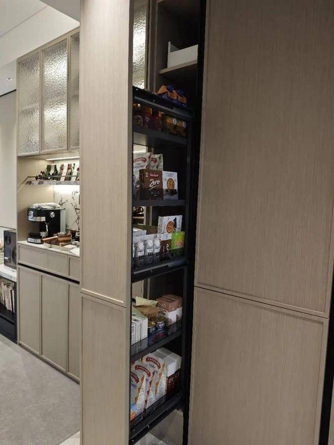 页网站-最新房价-户型-容积率-小区配套-楼盘详情价格户型凯发K8中环置地中心·望云售楼处电话-中环置地中心·望云首(图15)