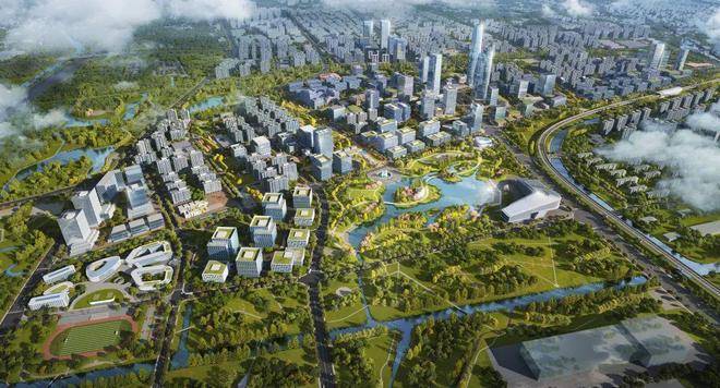 页网站-最新房价-户型-容积率-小区配套-楼盘详情价格户型凯发K8中环置地中心·望云售楼处电话-中环置地中心·望云首(图14)