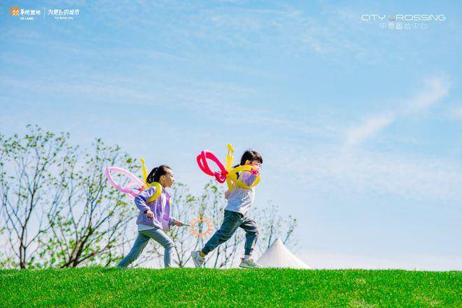 页网站-最新房价-户型-容积率-小区配套-楼盘详情价格户型凯发K8中环置地中心·望云售楼处电话-中环置地中心·望云首(图19)