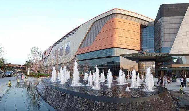 页网站-最新房价-户型-容积率-小区配套-楼盘详情价格户型凯发K8中环置地中心·望云售楼处电话-中环置地中心·望云首(图20)