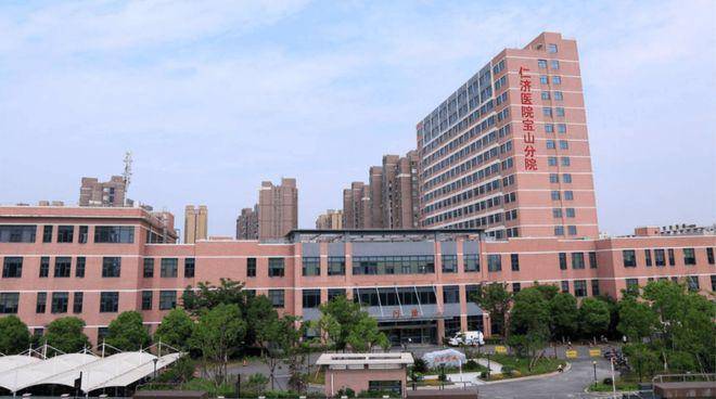 页网站-最新房价-户型-容积率-小区配套-楼盘详情价格户型凯发K8中环置地中心·望云售楼处电话-中环置地中心·望云首(图23)