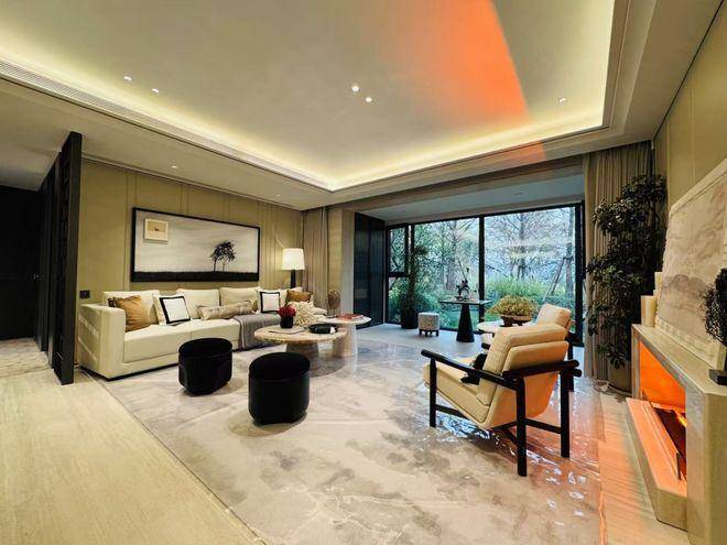 页网站-最新房价-户型-容积率-小区配套-楼盘详情价格户型凯发K8中环置地中心·望云售楼处电话-中环置地中心·望云首(图28)