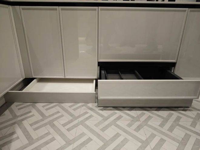 页网站-最新房价-户型-容积率-小区配套-楼盘详情价格户型凯发K8中环置地中心·望云售楼处电话-中环置地中心·望云首(图29)