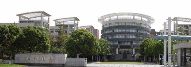 页网站-最新房价-户型-容积率-小区配套-楼盘详情价格户型凯发K8中环置地中心·望云售楼处电话-中环置地中心·望云首(图31)