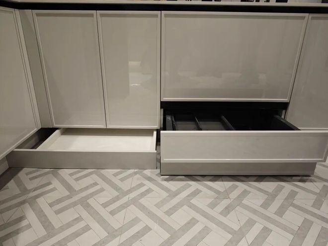 ·望云售楼处发布：热销风暴再度来袭！凯发K8国际版甄选好房@中环置地中心(图5)