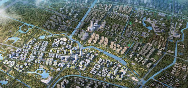 ·望云售楼处发布：热销风暴再度来袭！凯发K8国际版甄选好房@中环置地中心(图18)