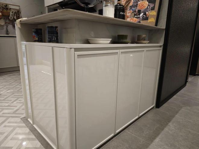 ·望云售楼处发布：热销风暴再度来袭！凯发K8国际版甄选好房@中环置地中心(图22)