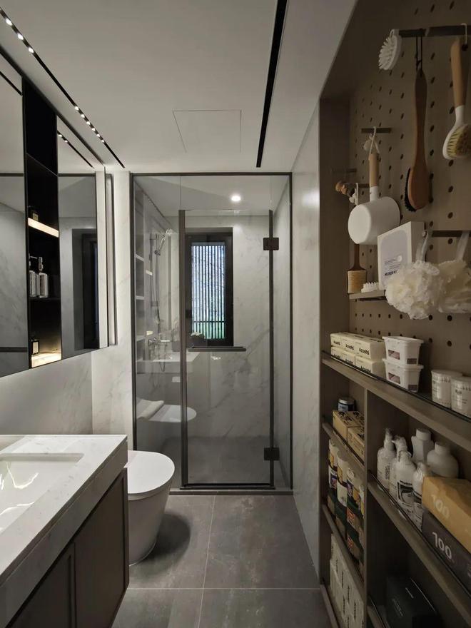 ·望云售楼处发布：热销风暴再度来袭！凯发K8国际版甄选好房@中环置地中心(图24)