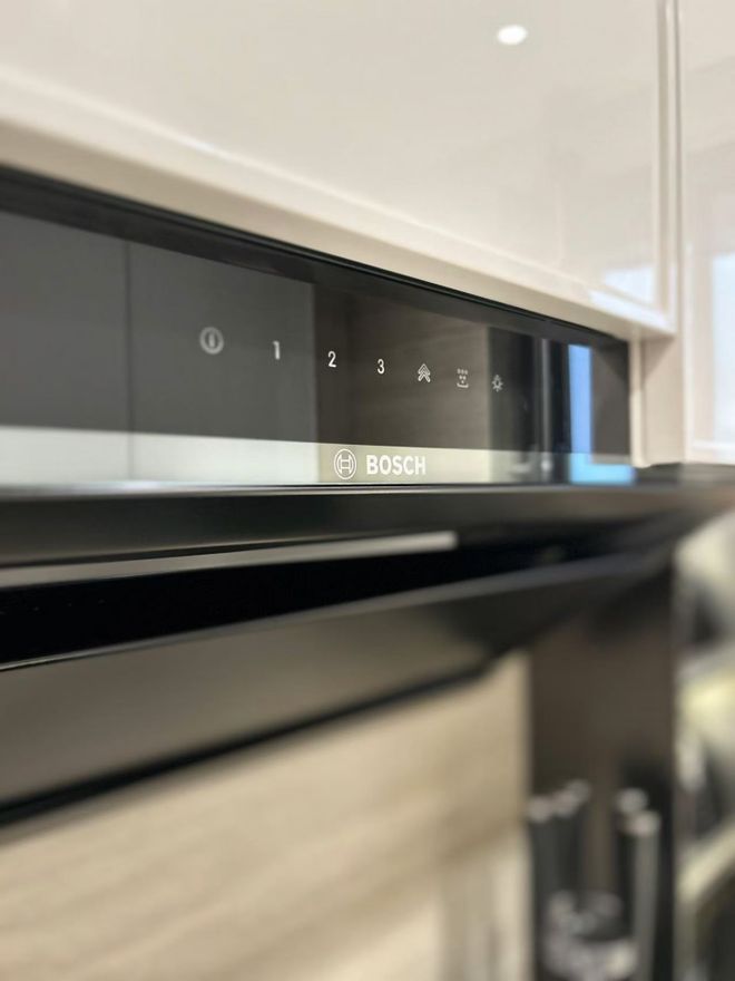 ·望云售楼处发布：热销风暴再度来袭！凯发K8国际版甄选好房@中环置地中心(图26)