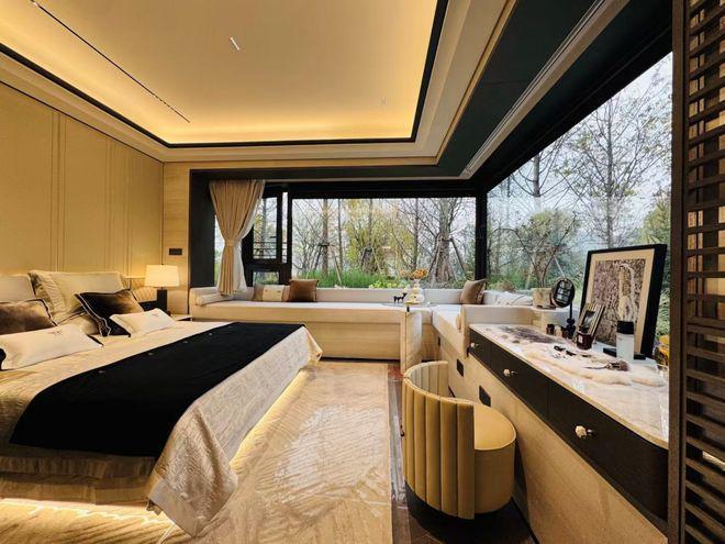 ·望云售楼处发布：热销风暴再度来袭！凯发K8国际版甄选好房@中环置地中心(图28)