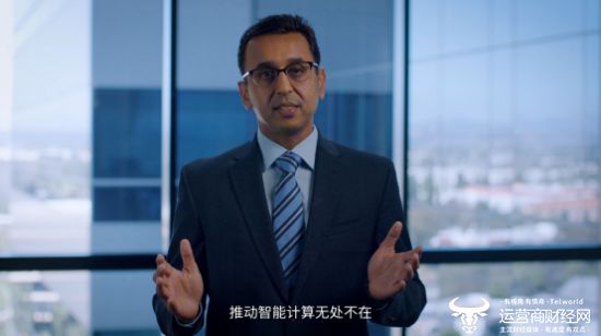 5中国移动全球合作伙伴大会凯发一触即发高通亮相202(图1)