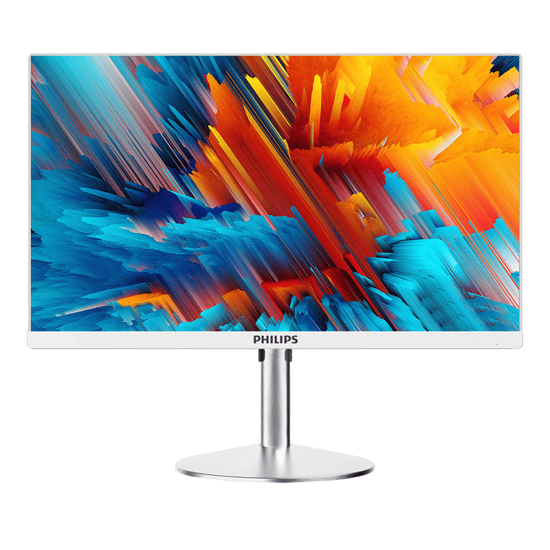 美设计：四款必备一体机电脑推荐k8凯发一触即发极致性能与完(图2)