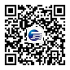 在质量方面这么选择K8凯发触摸一体机(图2)