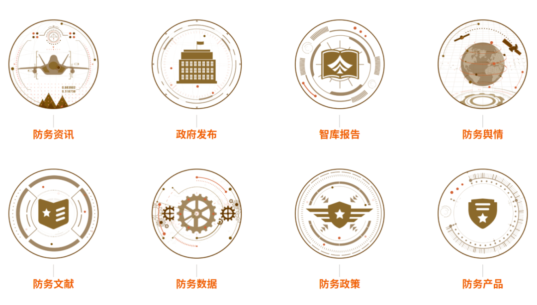 进防务】构建全域全时的智能防务开源信息体系凯发国际K8清研集团六大智能解决方案之【先(图2)