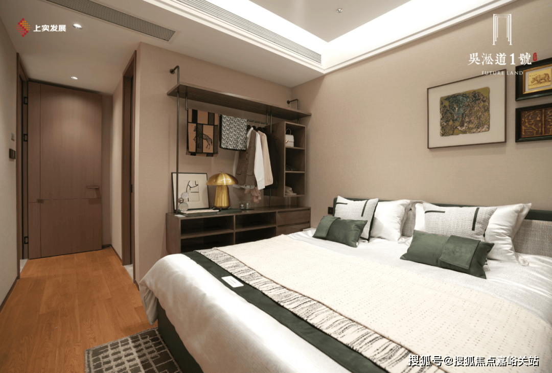 情•最新价格-户型图-容积率@2026售