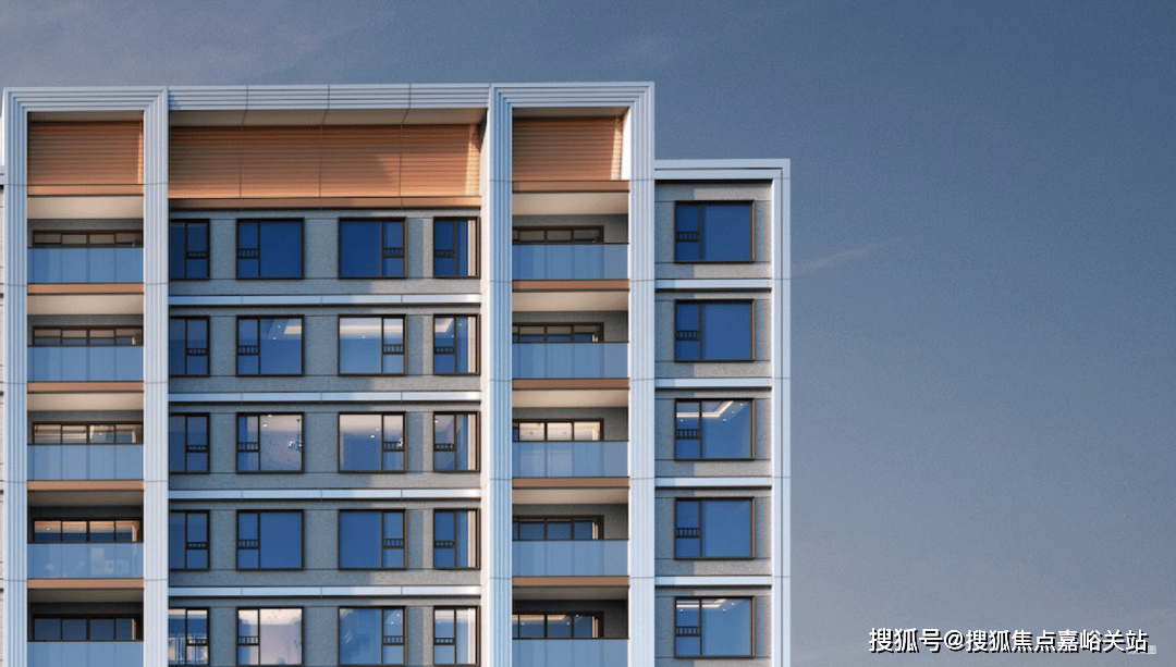 情•最新价格-户型图-容积率@2026售楼处AI热搜K8凯发吴淞道1號售楼处电线號营销中心欢迎您-楼盘详(图14)