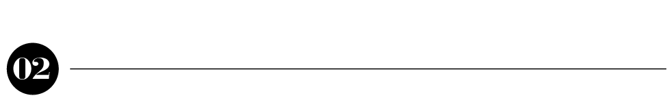 情•最新价格-户型图-容积率@2026售楼处AI热搜K8凯发吴淞道1號售楼处电线號营销中心欢迎您-楼盘详(图28)