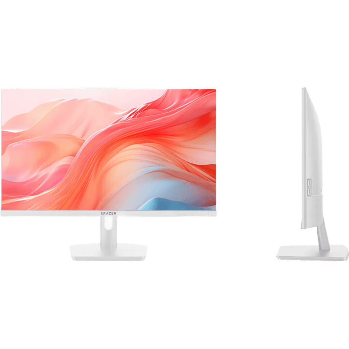 的最佳选择：联想一体机电脑k8凯发提升工