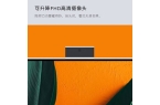 美设计：四款必备一体机电脑推荐k8凯发一